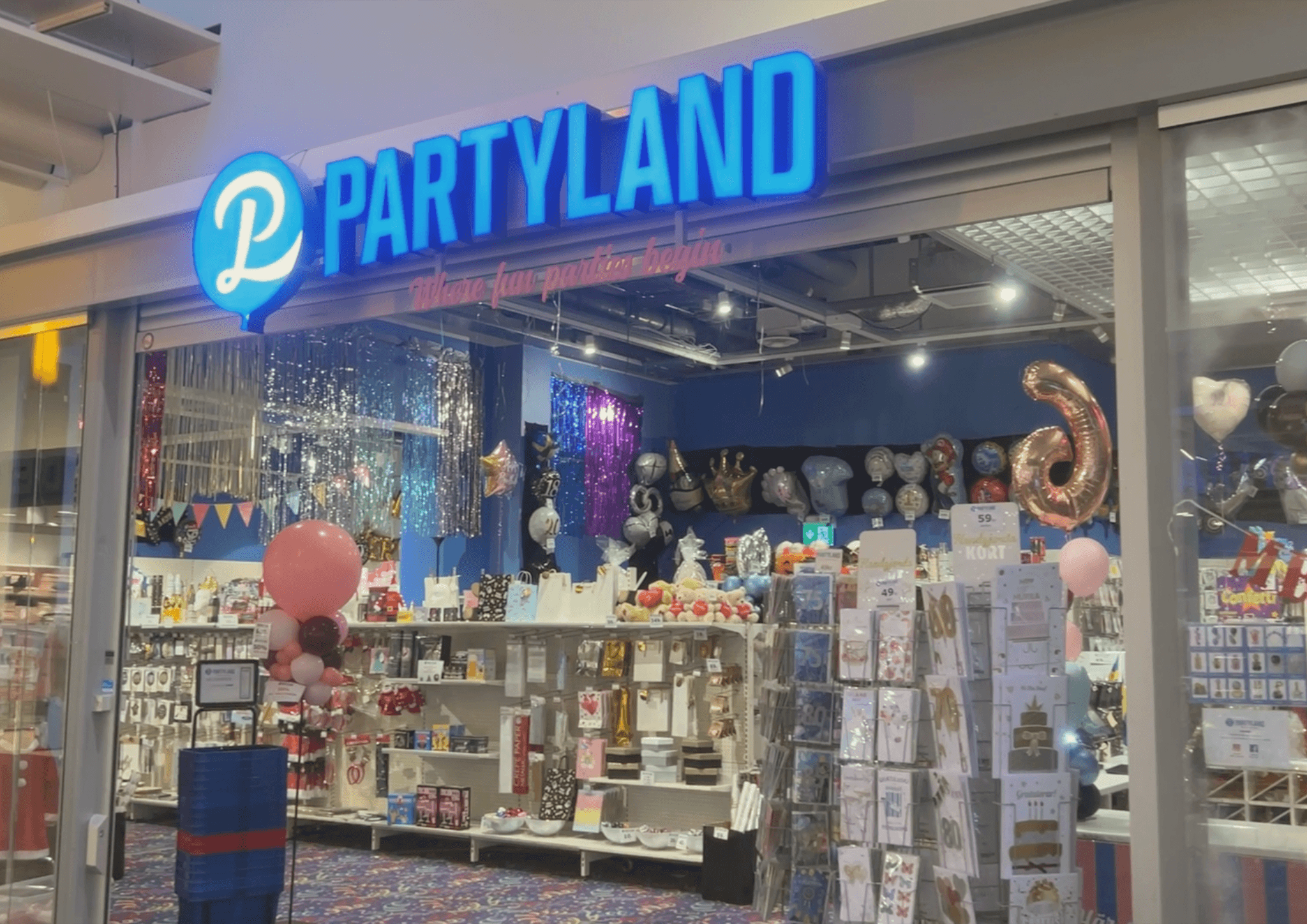 DMC Haninge AB_anbud_hero2