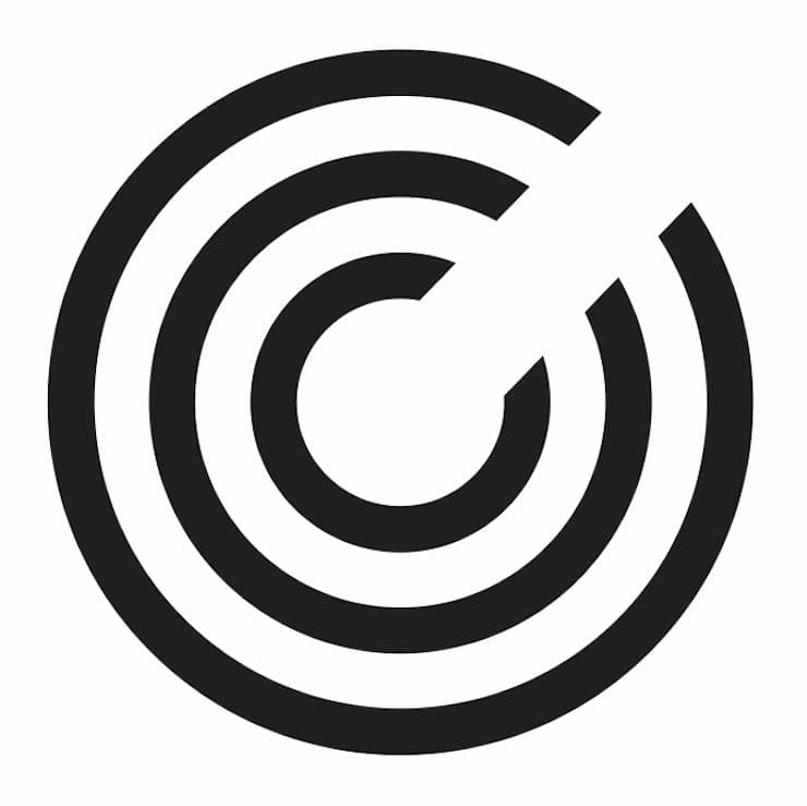 Converdiant Technology AB